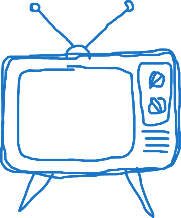 comfort movies